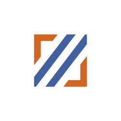 Любой реферат по зарубежной литературе в ЛГУ Любой реферат по зарубежной литературе в ЛГУ